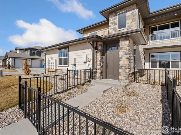 938 Schlagel St #7, Fort Collins, CO 80524