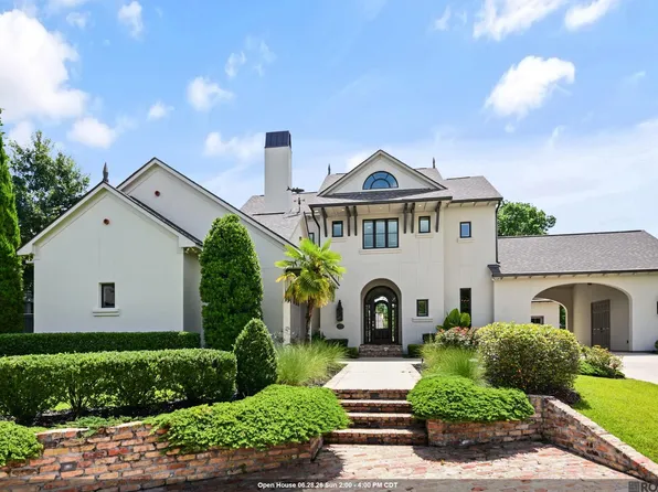 16254 Woodville Dr, Prairieville, LA 70769