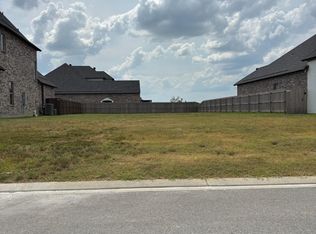 215 Big Lake Run, Youngsville, LA 70592