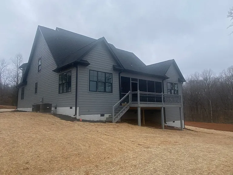 109 Horseshoe Bend Rd — Photo 2