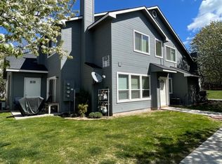 6636 W Morris Hill Ln, Boise, ID 83704