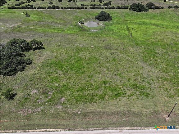 4th image of LOT 10 Floyds Run
