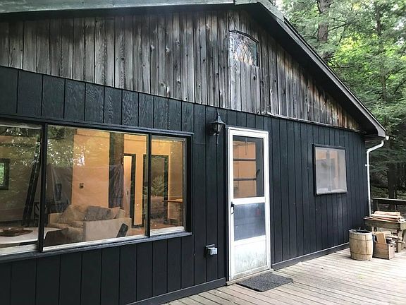 2nd image of 55 White Tail Ln
