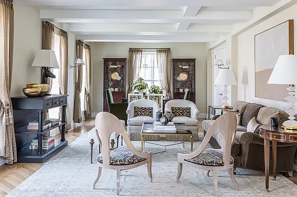 Sold by Zeckendorf Marketing | media 29