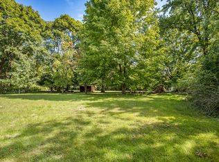 Ferndale Ave, Kalamazoo, MI 49006