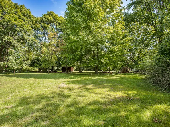 Ferndale Ave, Kalamazoo, MI 49006