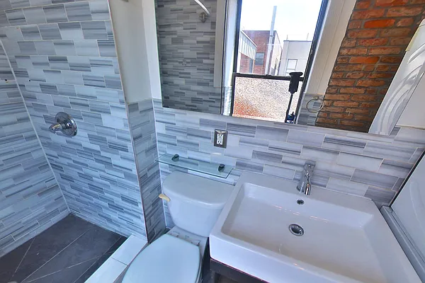 Rented by Centennial Properties NY | media 10