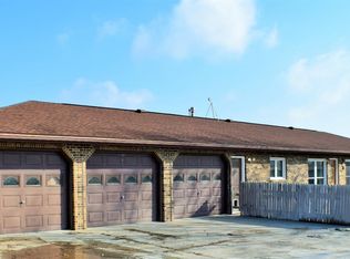 1737 Buckeye Ave, Batavia, IA 52533