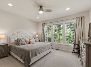 125 Brooksmont Dr #40, Holliston, MA 01746