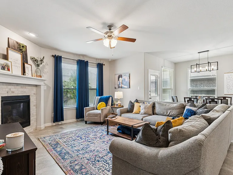 2417 Rooster Ln — Photo 13