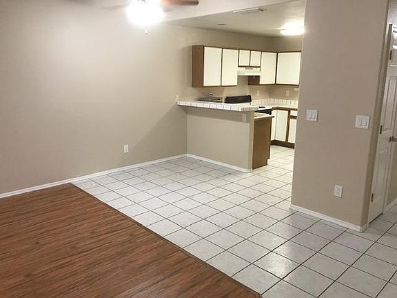 2nd image of 3110 Osborn Dr #1