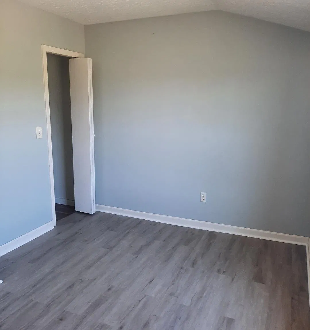 1 bed, 500 sqft, $700 — Photo 4