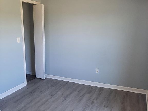 4th image of 505 E Brookelynn Ct #6