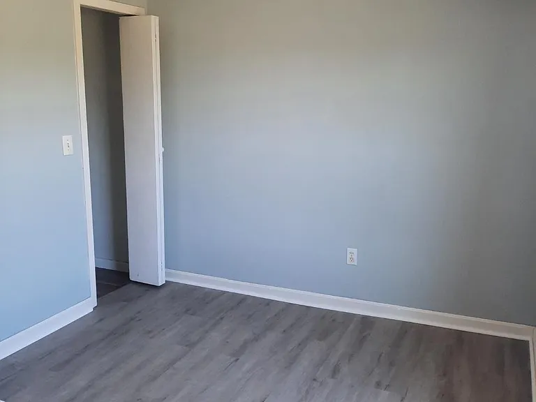505 E Brookelynn Ct #3 — Photo 4