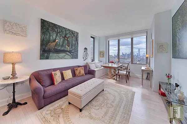 Sold by Halstead Real Estate | media 1