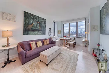 Sold by Halstead Real Estate