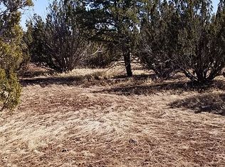 3106, Vernon, AZ 85940