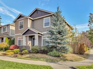 11869 Possession Way, Mukilteo, WA 98275