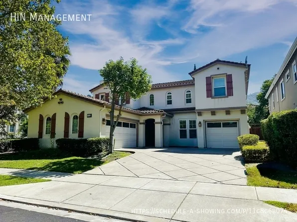 1122 W Lagoon Rd #1122, Pleasanton, CA 94566