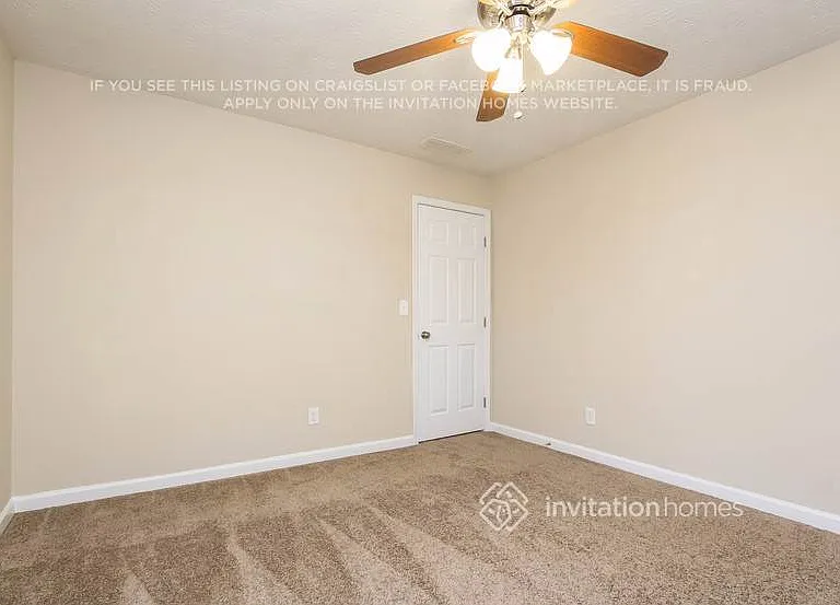 5345 N Fork Dr SW — Photo 20