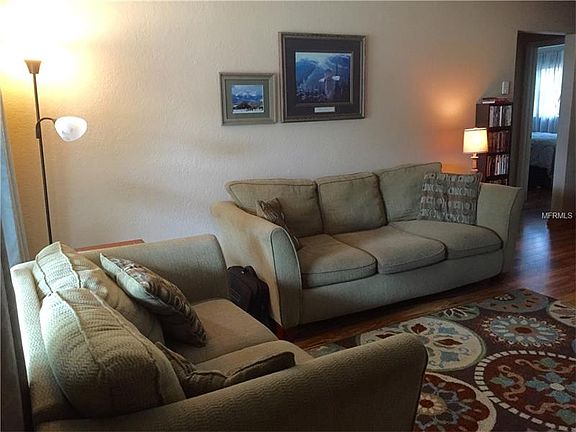 5th image of 29778 Seacol St