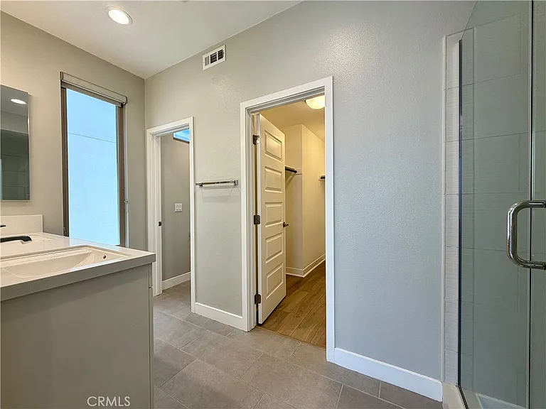 52 Ebb Tide Cir — Photo 33