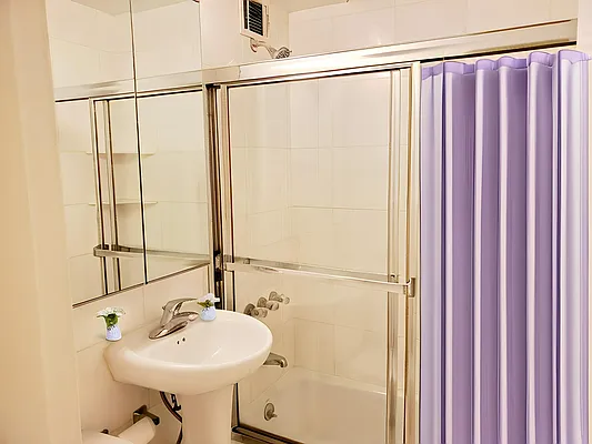 Rented by Corcoran | media 4