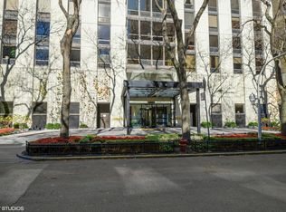 100 E Bellevue Pl APT 5A, Chicago, IL 60611