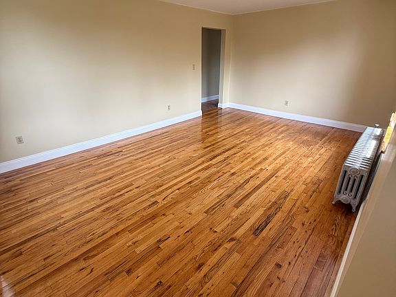 5th image of 271 Broadway #4G
