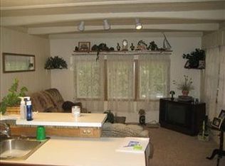 1532 SE Cole Rd, Shelton, WA 98584