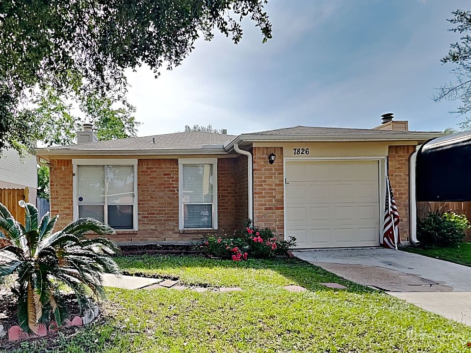 1st image of 7826 Gatehouse Dr