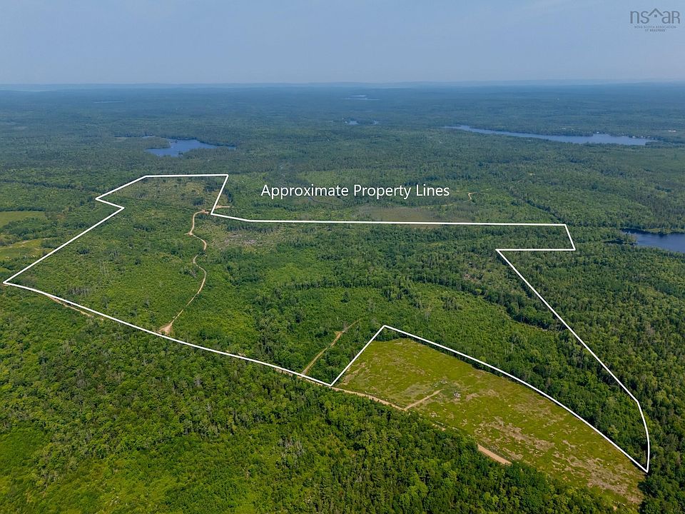 1st image of Victory Rd
