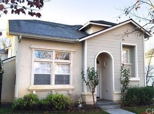 1420 Stoney Creek Rd, Paso Robles, CA 93446