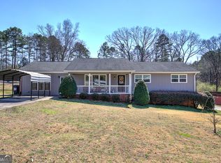 7 Timberwood Dr SE, Silver Creek, GA 30173