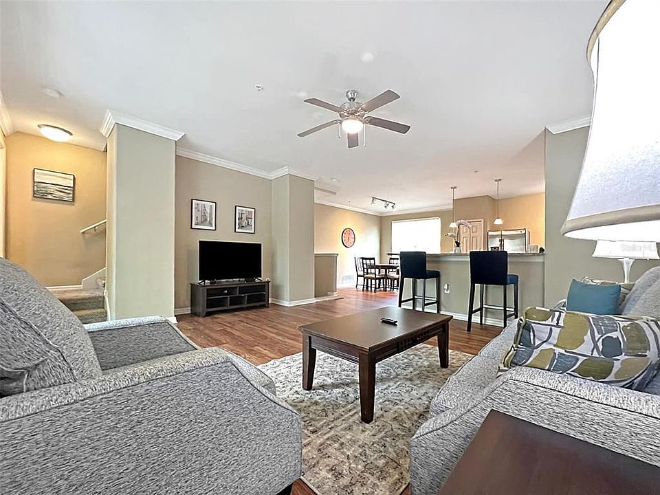 1st image of 1811 Sweetbroom Cir #102