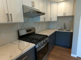 722 Foothill Blvd, Oakland, CA 94606