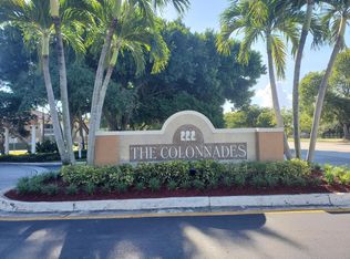 824 NW 91st Ter, Fort Lauderdale, FL 33324