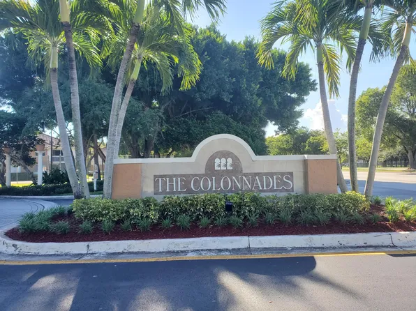 824 NW 91st Ter, Fort Lauderdale, FL 33324