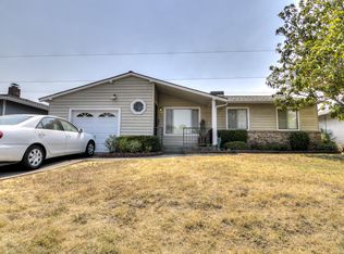 2017 Middleberry Rd, Sacramento, CA 95815