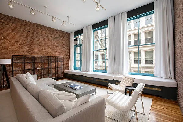 Rented by Douglas Elliman | media 12