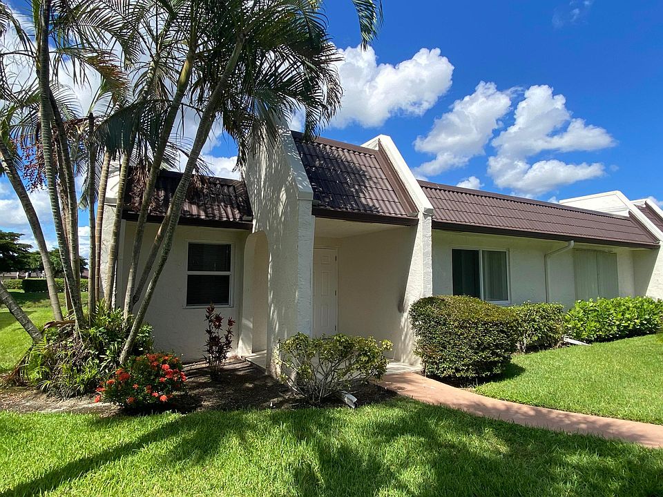 1st image of 127 Lake Susan Drive