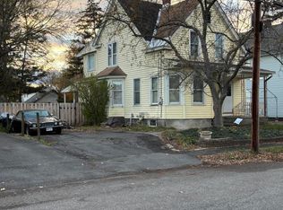 311 Riverside Avenue, Scotia, NY 12302