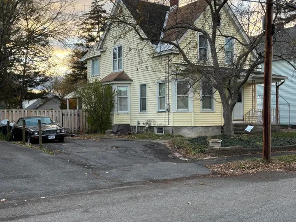311 Riverside Avenue, Scotia, NY 12302