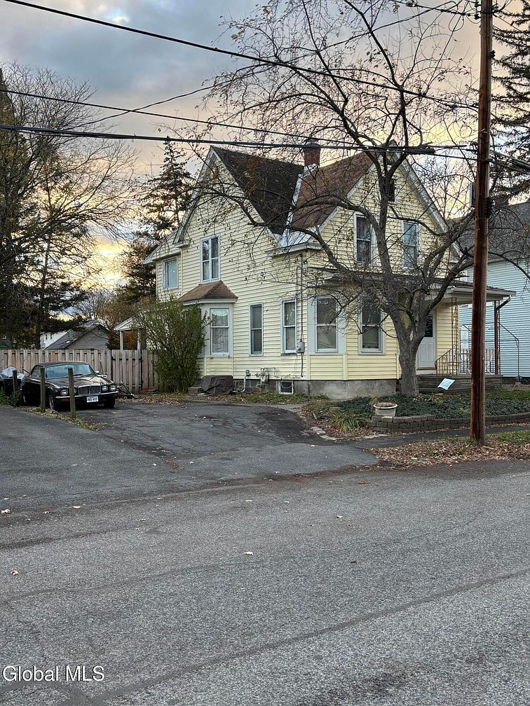 1st image of 311 Riverside Avenue