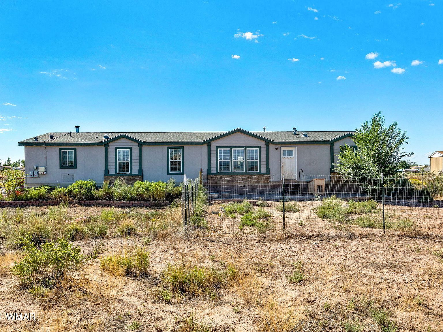 4543 Rusty Ave, Joseph City, AZ 86032 MLS 248085 Zillow