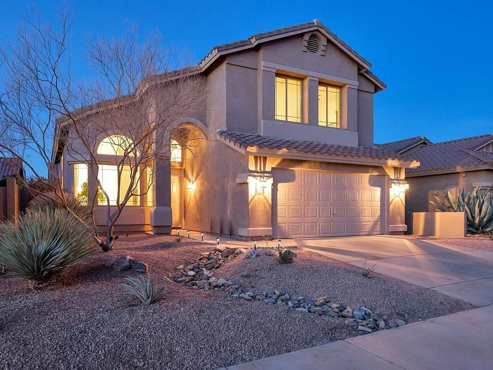 10234 Pine Valley Rd-large-003-26-Front