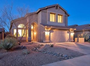 10234 E Pine Valley Rd, Scottsdale, AZ 85255