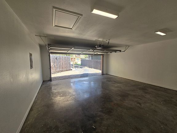 3rd image of 1703 E 16th St