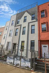 Rented by Exit Realty First Choice