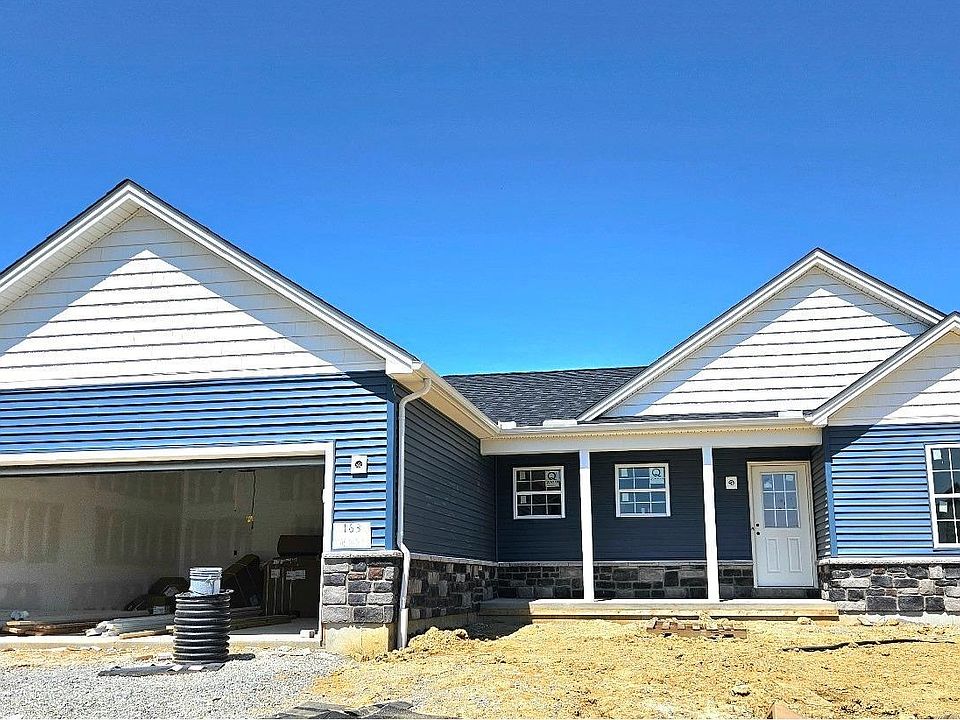 1st image of 163 Zachary Dr
